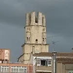 Lägenhet L'arc