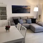 L'arc Lägenhet *