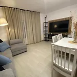 L'arc Palafrugell