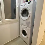 Lägenhet L'arc *