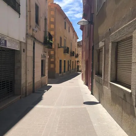 L'arc