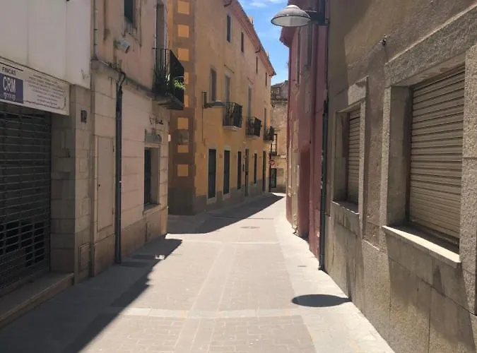 L'arc